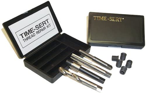 Time Sert Kit 1215